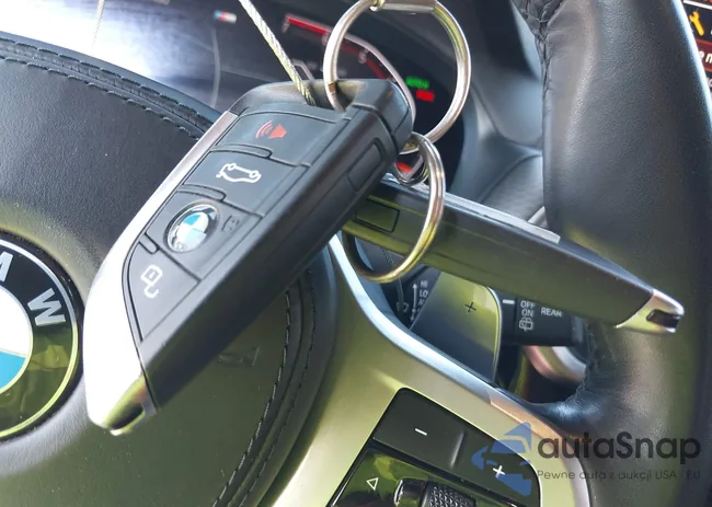 5UX53DP07N9L91238: 43120694