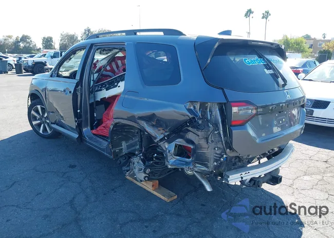 5FNYG2H71SB005076: 43120706