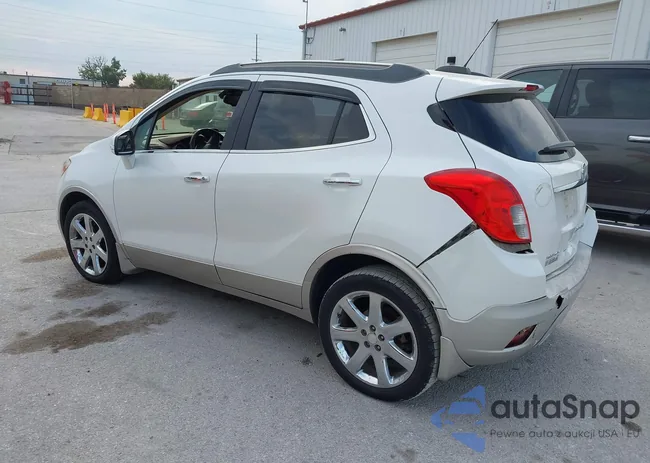 KL4CJCSB2GB558399: 43120710