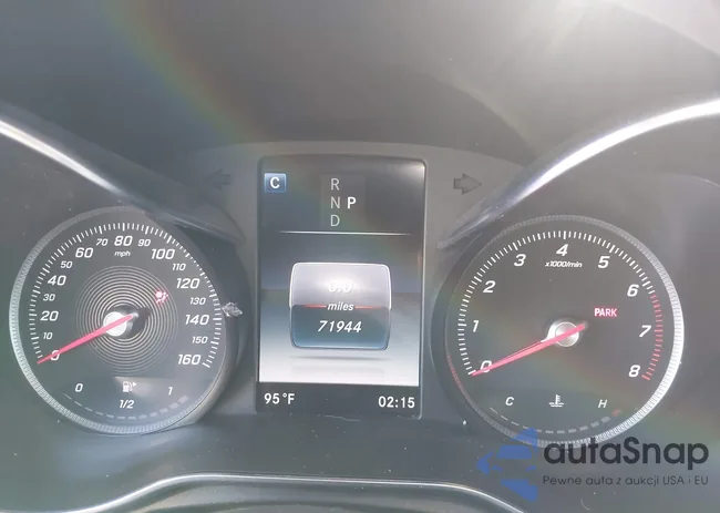 WDC0G4JB0JV019651: 43120716