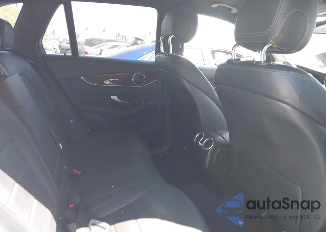 WDC0G4JB0JV019651: 43120716