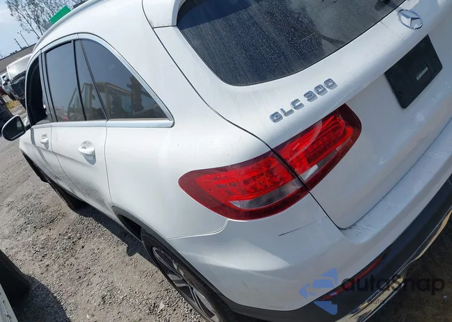 WDC0G4JB0JV019651: 43120716