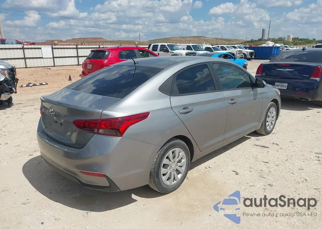 3KPC24A61NE175373: 43120721