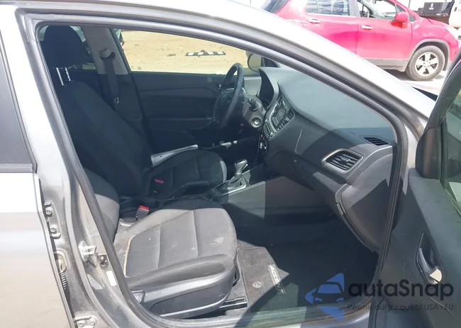 3KPC24A61NE175373: 43120721