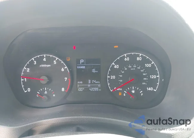 3KPC24A61NE175373: 43120721