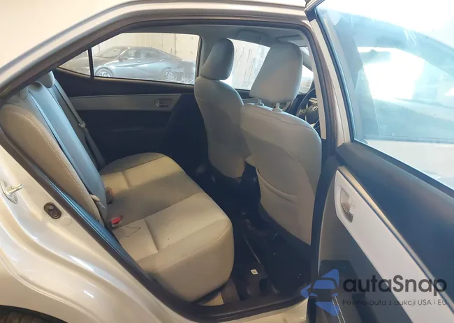 2T1BURHE9EC134035: 43120722