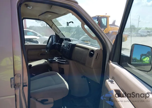 1FBNE31L09DA28344: 43120723