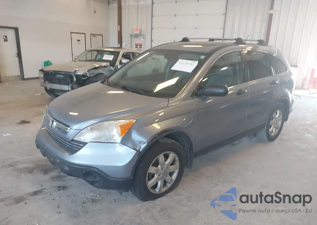 JHLRE48578C013891: 43120732