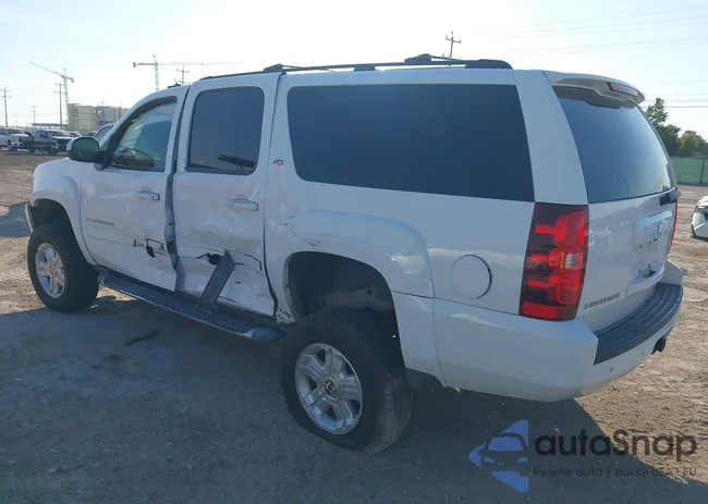 1GNSKJE74CR256132: 43120737