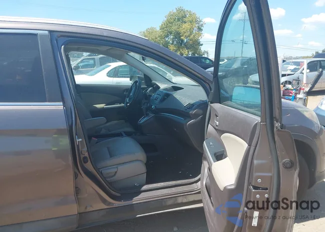 2HKRM3H7XEH562951: 43120747