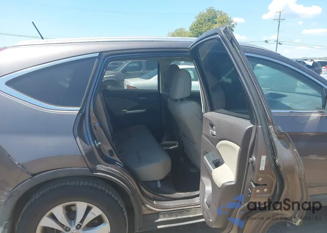 2HKRM3H7XEH562951: 43120747