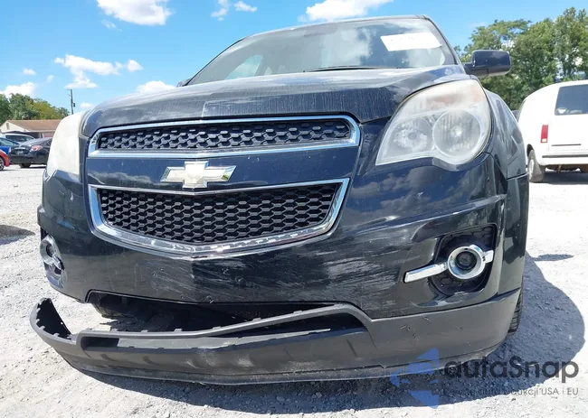 2GNALPEK5D6331952: 43120753