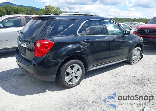 2GNALPEK5D6331952: 43120753