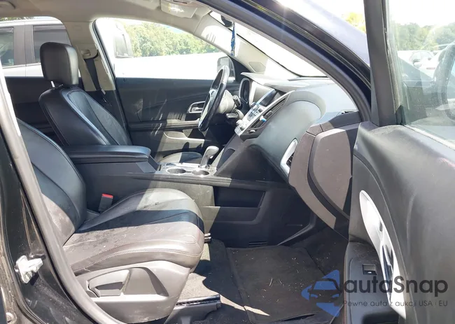 2GNALPEK5D6331952: 43120753