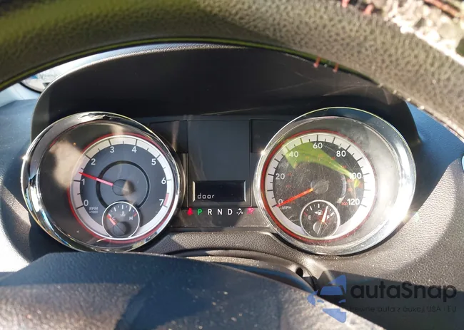 2C4RDGCG1DR590640: 43120756