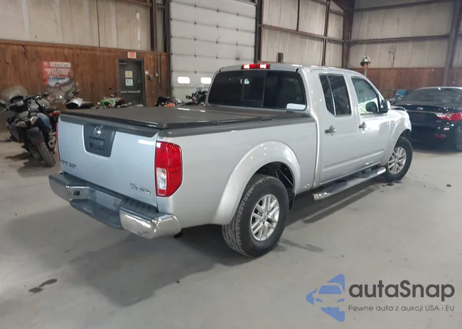 1N6AD0FV1GN731977: 43120757