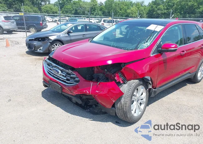 2FMPK4K96LBA24488: 43120760