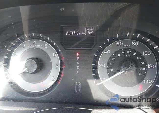 5FNRL5H61CB137054: 43120768