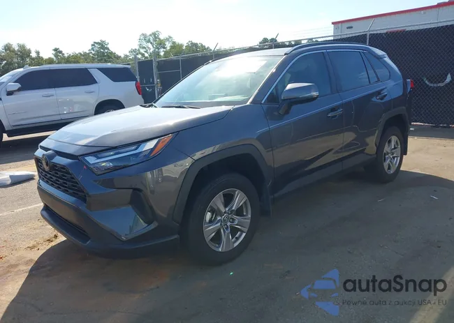 2T3P1RFV0RW461839: 43120773