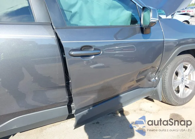 2T3P1RFV0RW461839: 43120773