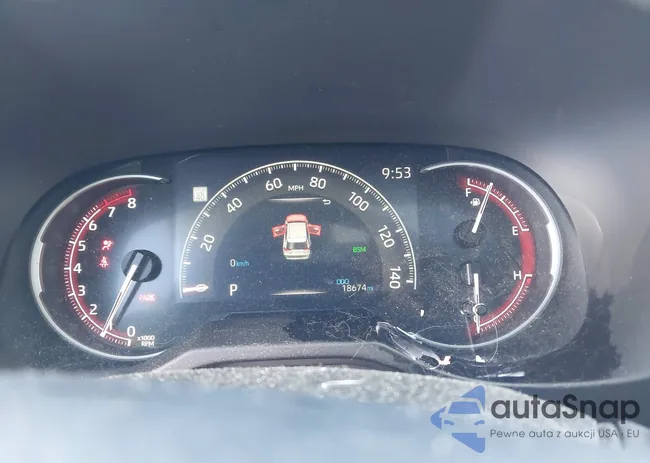 2T3P1RFV0RW461839: 43120773