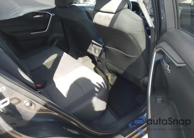 2T3P1RFV0RW461839: 43120773