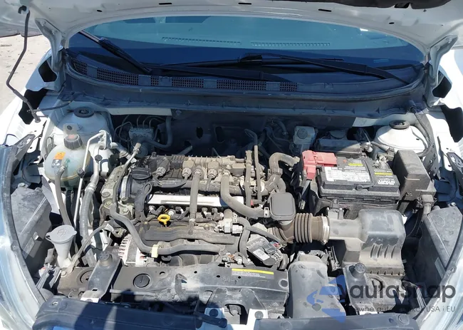 3N1CP5CU1JL540873: 43120780