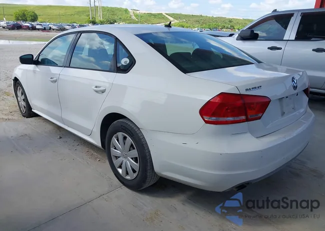 1VWAP7A36DC060285: 43120785