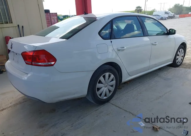 1VWAP7A36DC060285: 43120785