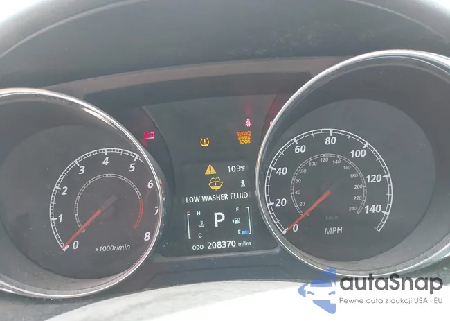 JA4AP3AU8JZ030759: 43120790