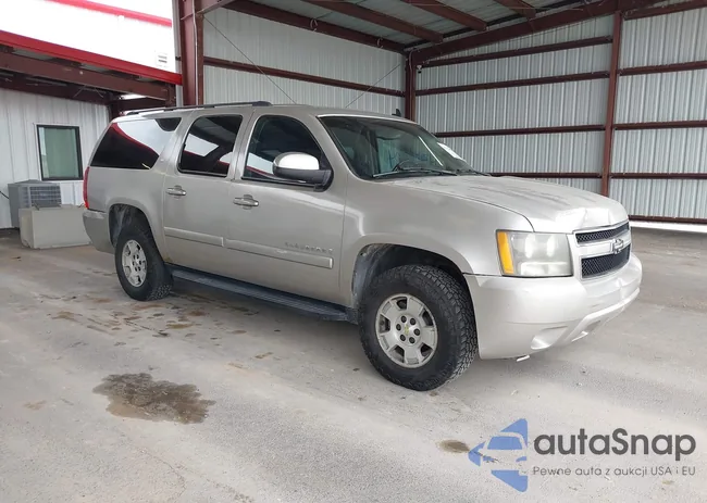 1GNFK16337R181331: 43120804