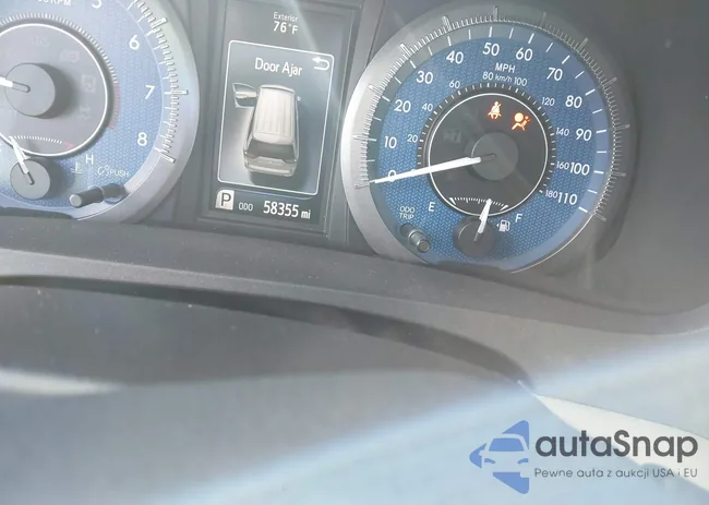 5TDKZ3DC0JS948014: 43120809