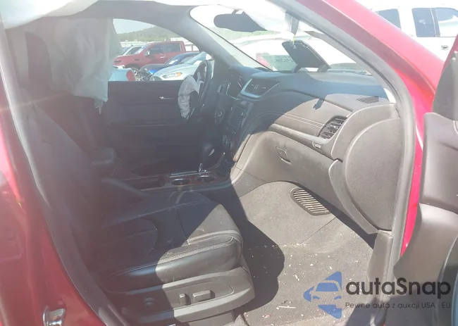 1GNKRHKD6EJ113151: 43120816