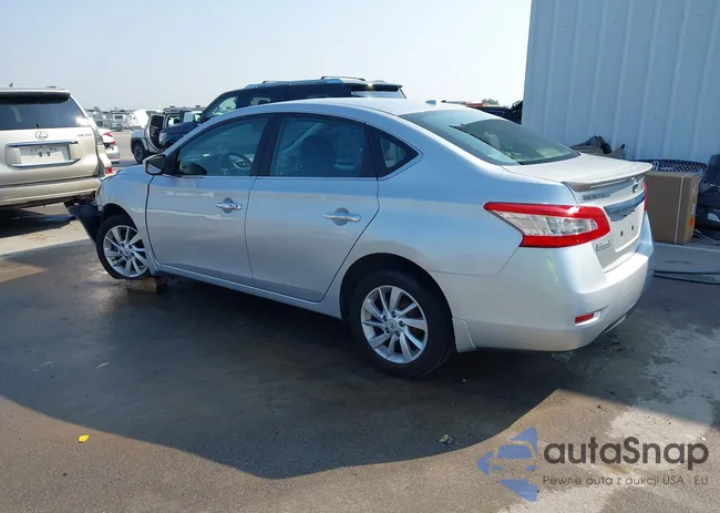 3N1AB7AP5FY317244: 43120817