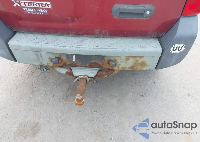 5N1AN08WX8C511851: 43120826