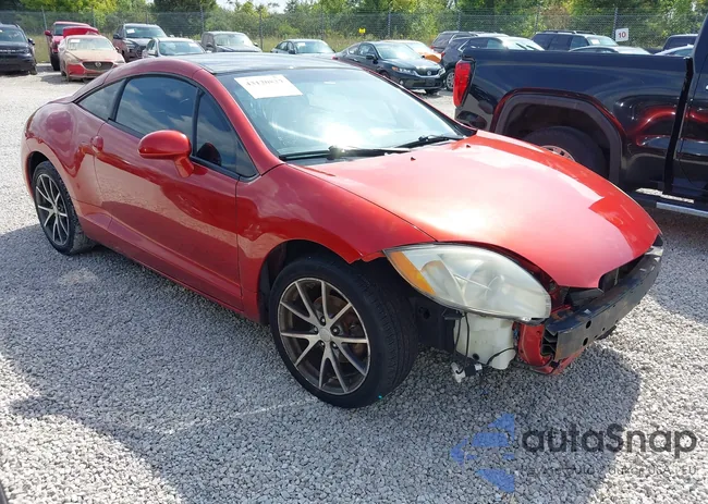 4A31K5DF0BE004370: 43120827