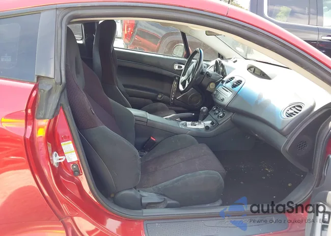 4A31K5DF0BE004370: 43120827