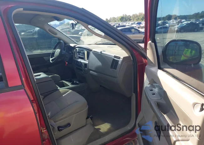 1D7HA182X7J591797: 43120829