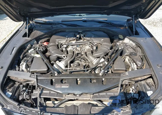 WBAYF8C57ED141832: 43120837