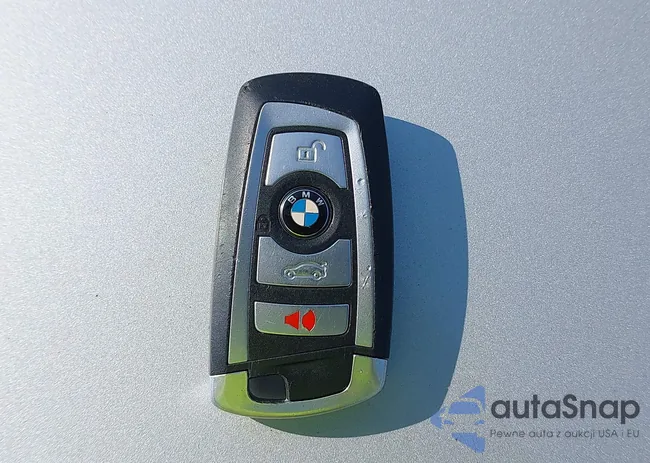 WBAYF8C57ED141832: 43120837