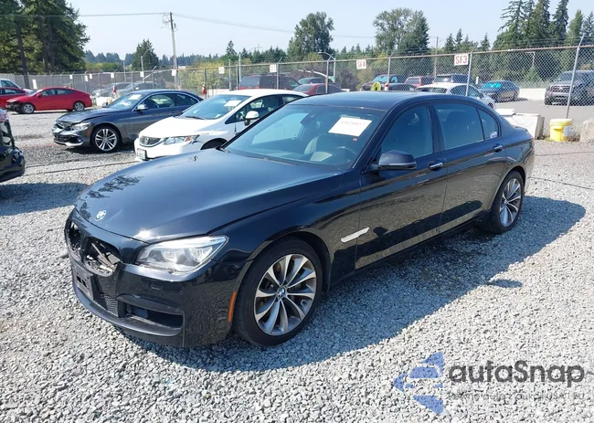 WBAYF8C57ED141832: 43120837