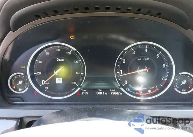 WBAYF8C57ED141832: 43120837