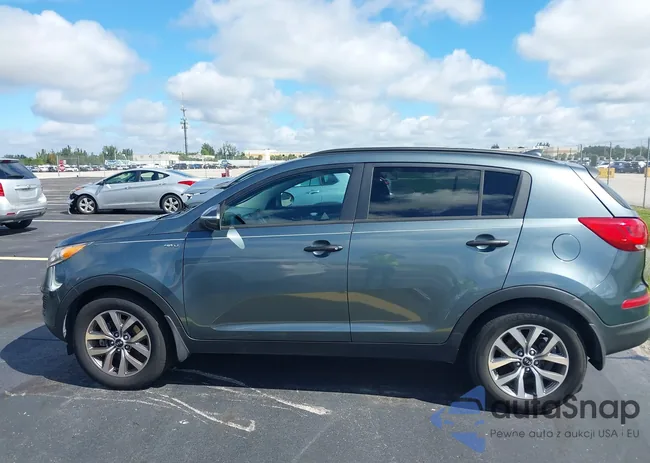 KNDPBCAC6E7547503: 43120850