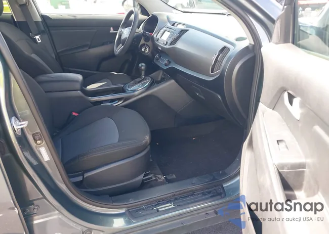 KNDPBCAC6E7547503: 43120850