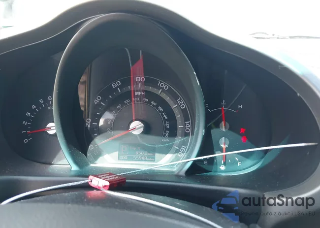 KNDPBCAC6E7547503: 43120850