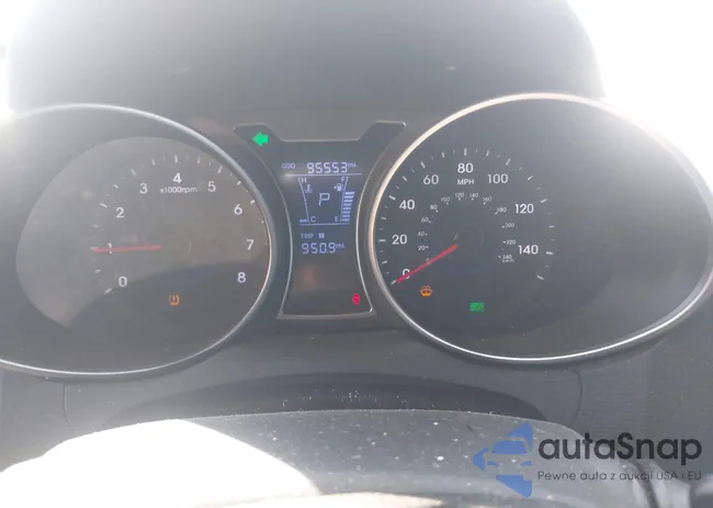 KMHTC6AD8GU280144: 43120852