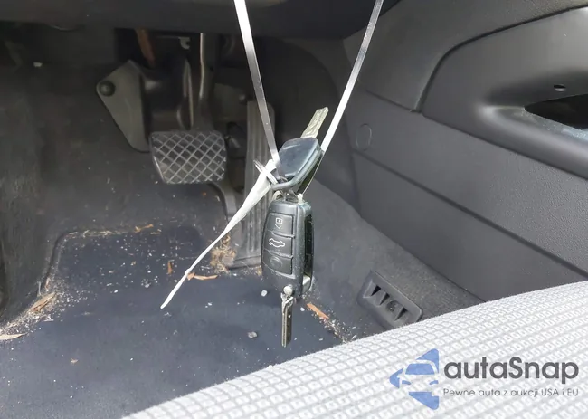 WAUHF78PX7A067525: 43120855