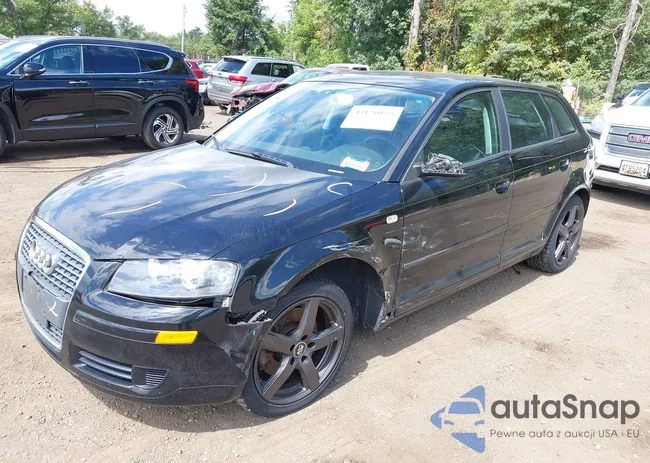 WAUHF78PX7A067525: 43120855