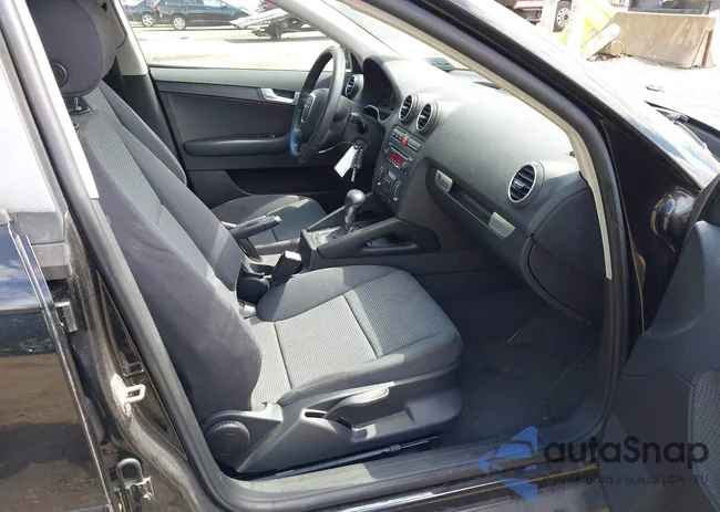 WAUHF78PX7A067525: 43120855