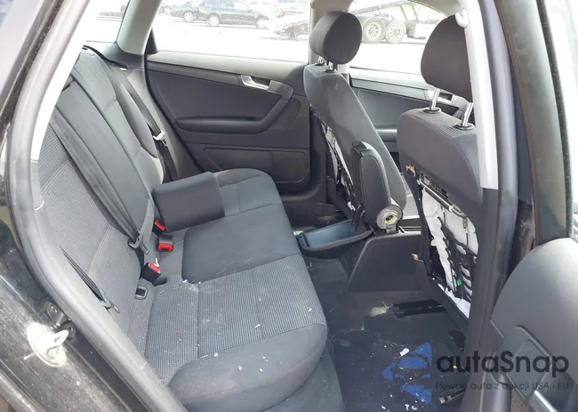 WAUHF78PX7A067525: 43120855